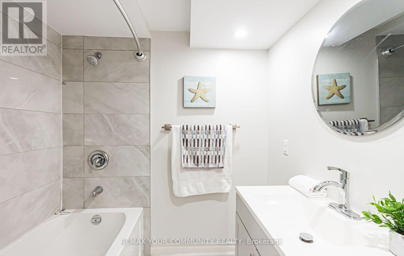 Bsmt - 33 Durness Avenue, Toronto, Ontario  M1B 4W4 - Photo 24 - E13158520