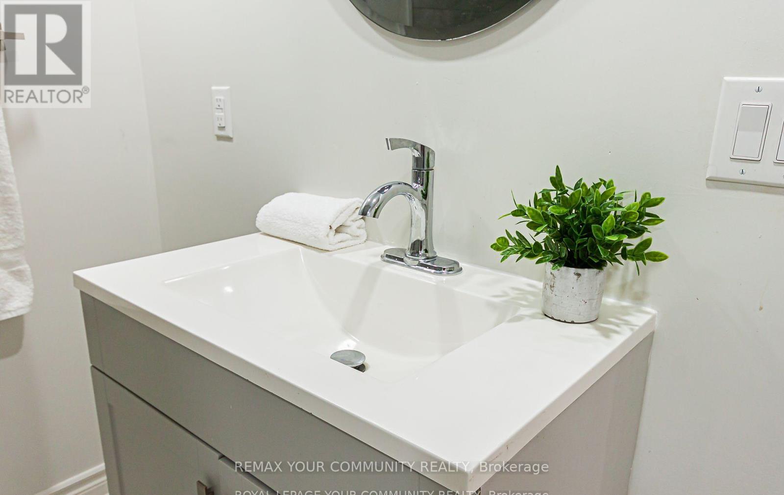 Bsmt - 33 Durness Avenue, Toronto, Ontario  M1B 4W4 - Photo 25 - E13158520