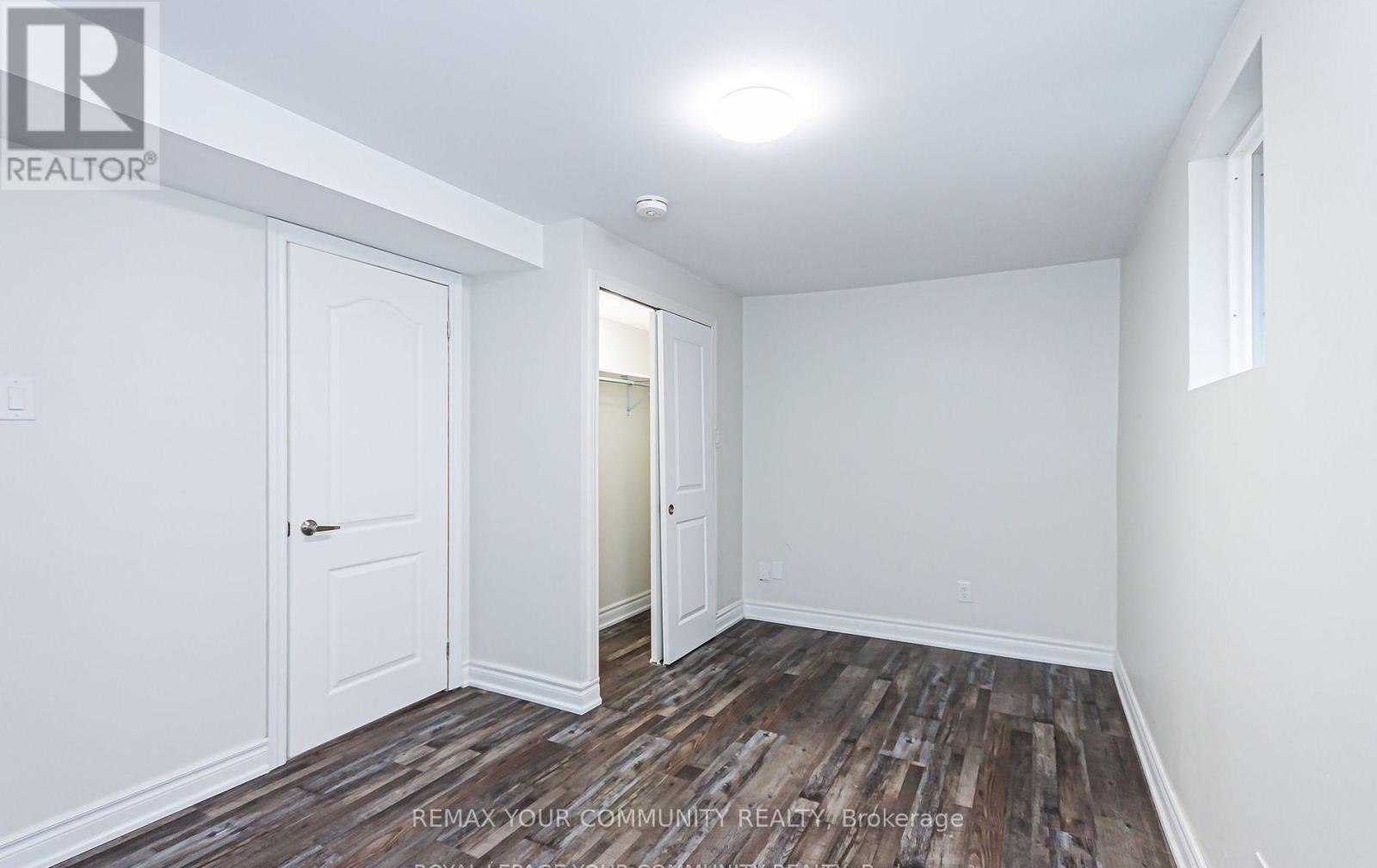 Bsmt - 33 Durness Avenue, Toronto, Ontario  M1B 4W4 - Photo 27 - E13158520