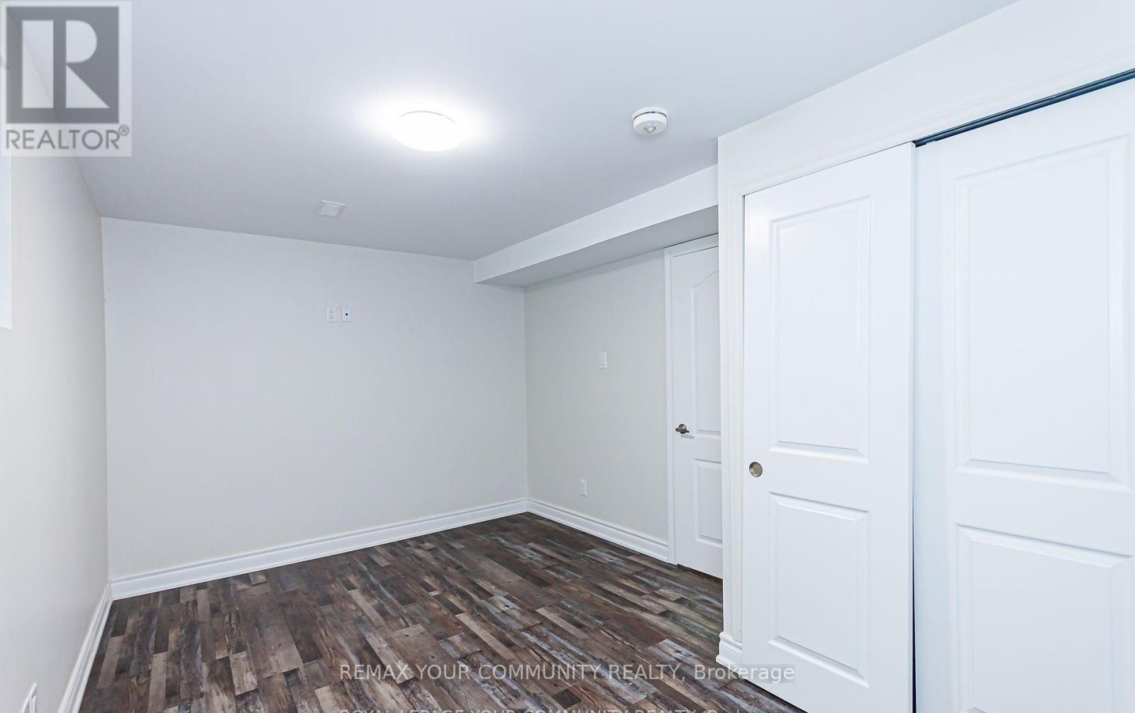 Bsmt - 33 Durness Avenue, Toronto, Ontario  M1B 4W4 - Photo 28 - E13158520
