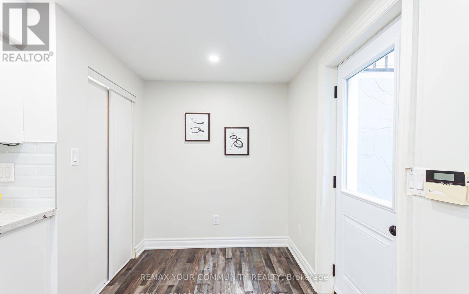 Bsmt - 33 Durness Avenue, Toronto, Ontario  M1B 4W4 - Photo 5 - E13158520
