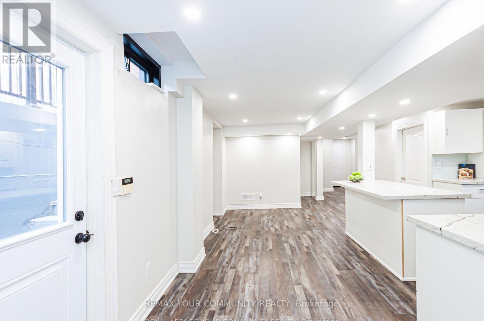 Bsmt - 33 Durness Avenue, Toronto, Ontario  M1B 4W4 - Photo 6 - E13158520