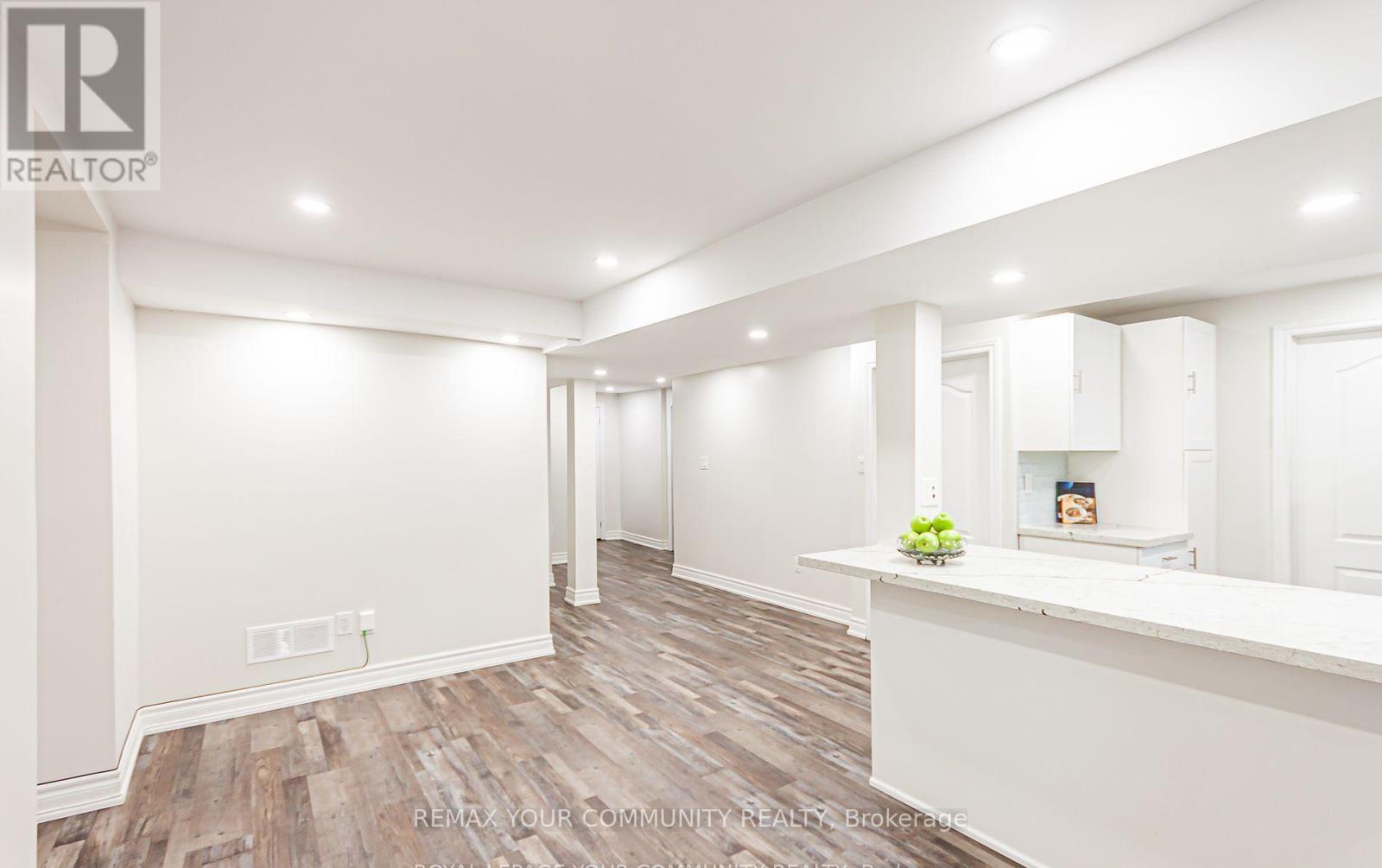 Bsmt - 33 Durness Avenue, Toronto, Ontario  M1B 4W4 - Photo 7 - E13158520
