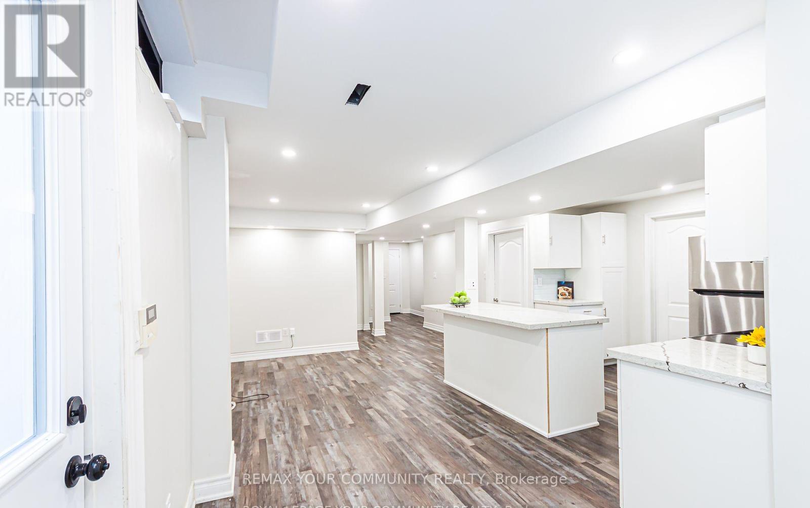 Bsmt - 33 Durness Avenue, Toronto, Ontario  M1B 4W4 - Photo 8 - E13158520