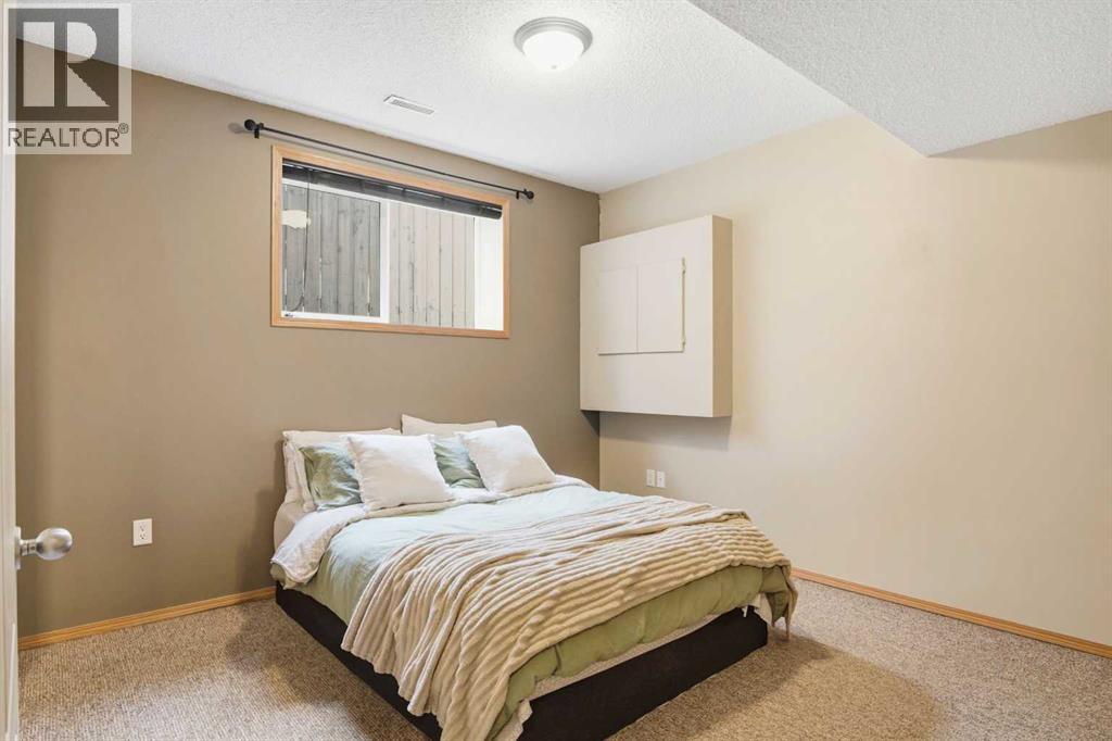 B, 4810 47 Street, Olds, Alberta  T4H 1C8 - Photo 21 - A2310466