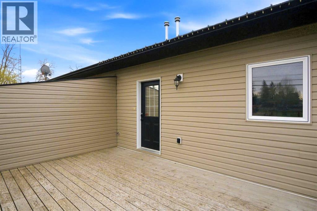 B, 4810 47 Street, Olds, Alberta  T4H 1C8 - Photo 30 - A2310466