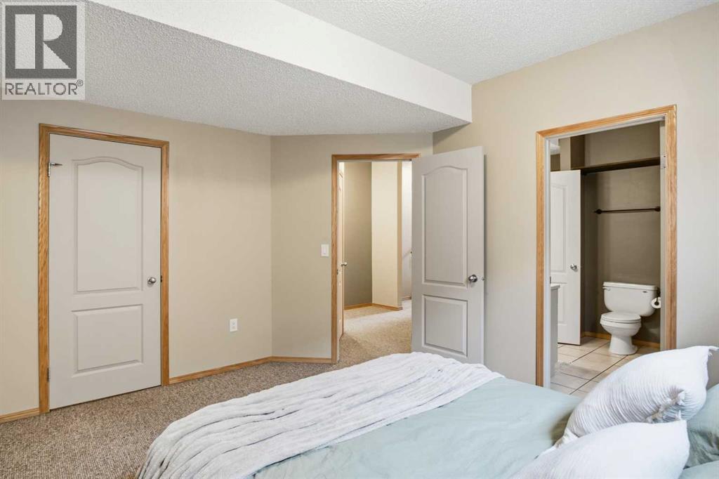B, 4810 47 Street, Olds, Alberta  T4H 1C8 - Photo 19 - A2310466