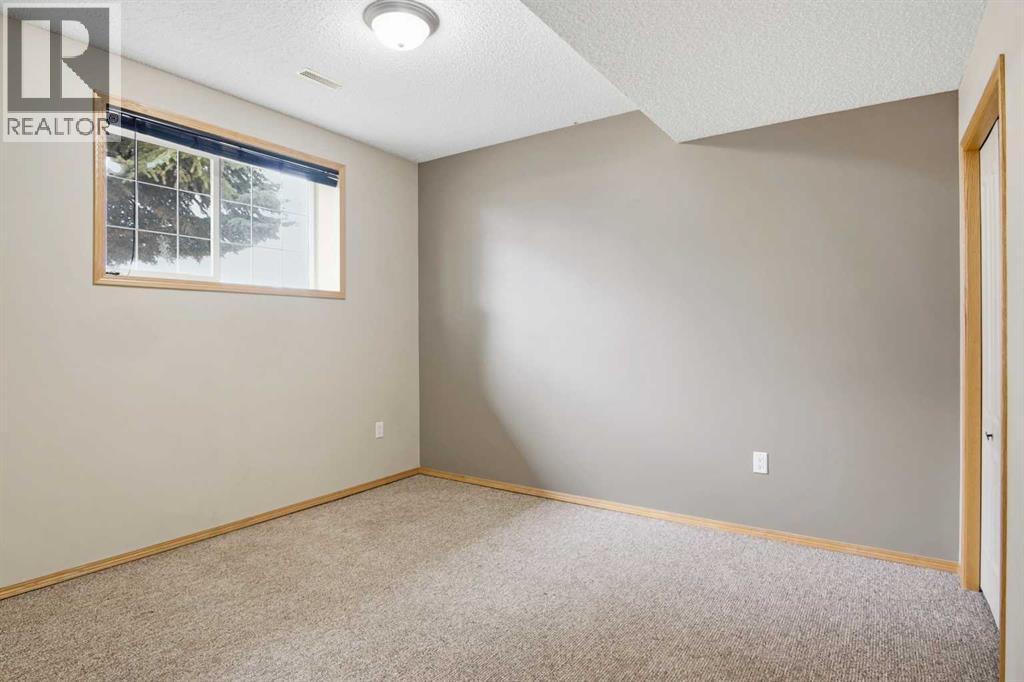 B, 4810 47 Street, Olds, Alberta  T4H 1C8 - Photo 18 - A2310466
