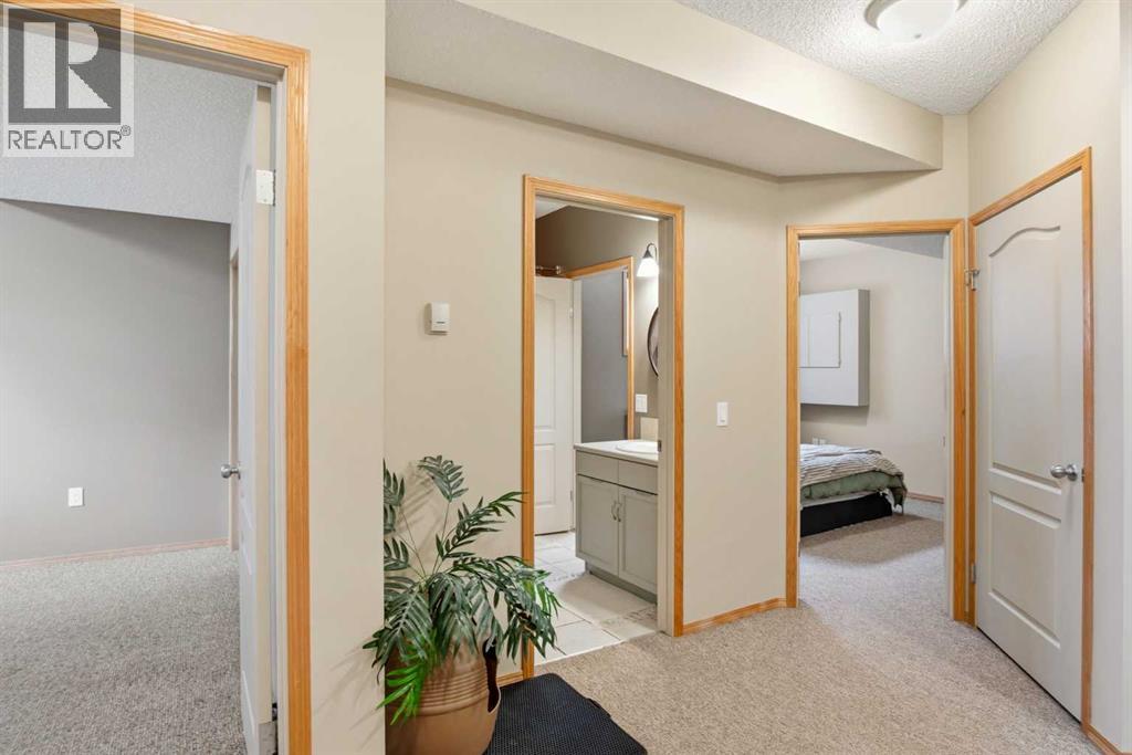B, 4810 47 Street, Olds, Alberta  T4H 1C8 - Photo 17 - A2310466