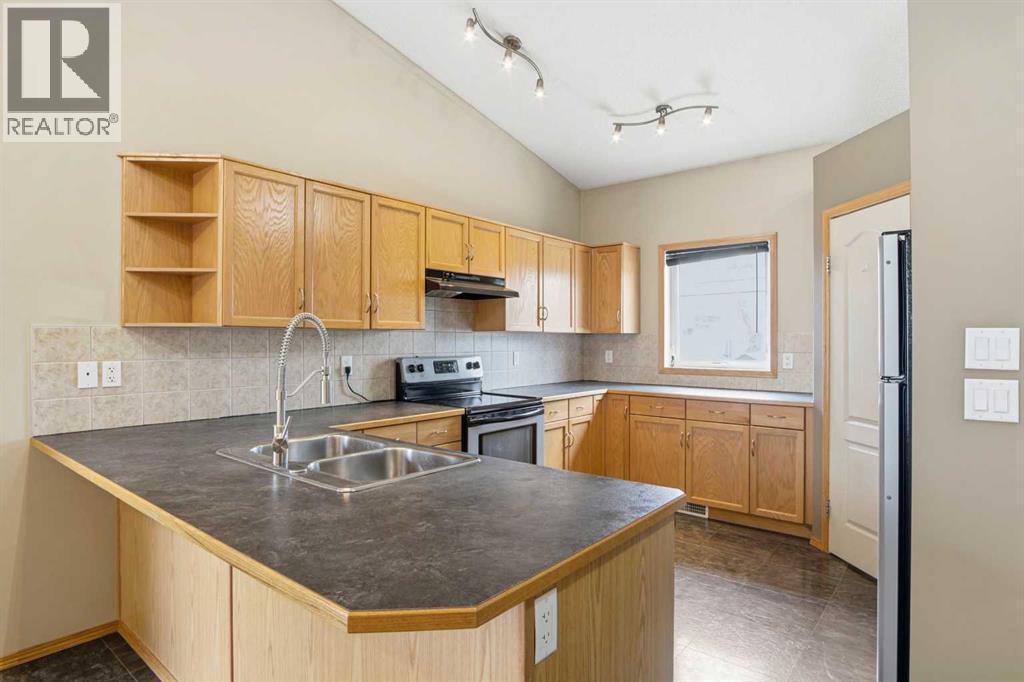 B, 4810 47 Street, Olds, Alberta  T4H 1C8 - Photo 7 - A2310466