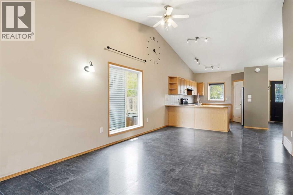B, 4810 47 Street, Olds, Alberta  T4H 1C8 - Photo 6 - A2310466