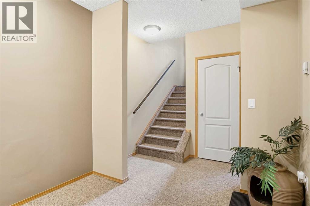 B, 4810 47 Street, Olds, Alberta  T4H 1C8 - Photo 16 - A2310466