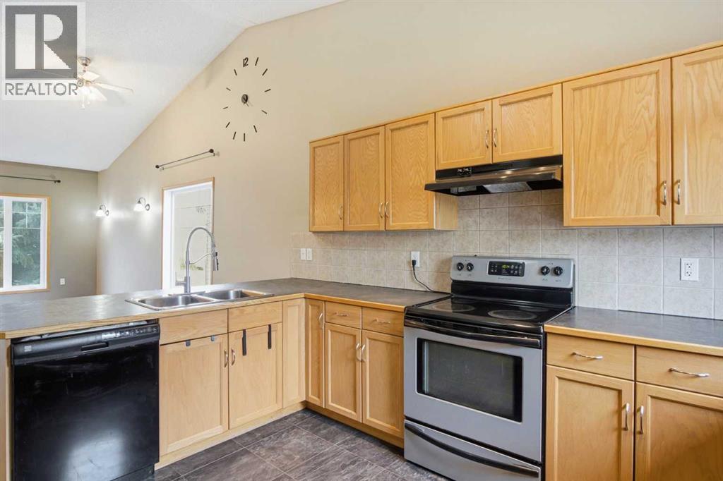 B, 4810 47 Street, Olds, Alberta  T4H 1C8 - Photo 10 - A2310466