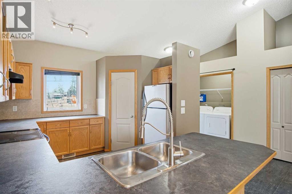 B, 4810 47 Street, Olds, Alberta  T4H 1C8 - Photo 8 - A2310466