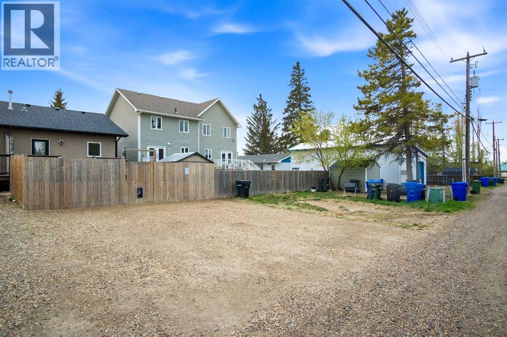B, 4810 47 Street, Olds, Alberta  T4H 1C8 - Photo 33 - A2310466