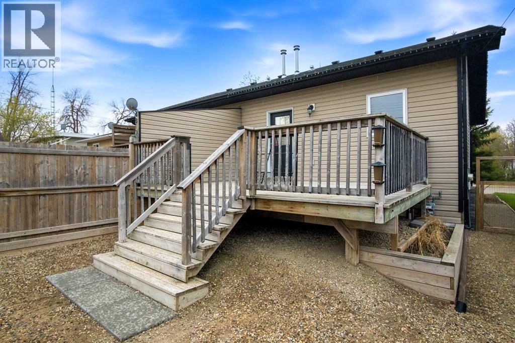 B, 4810 47 Street, Olds, Alberta  T4H 1C8 - Photo 29 - A2310466