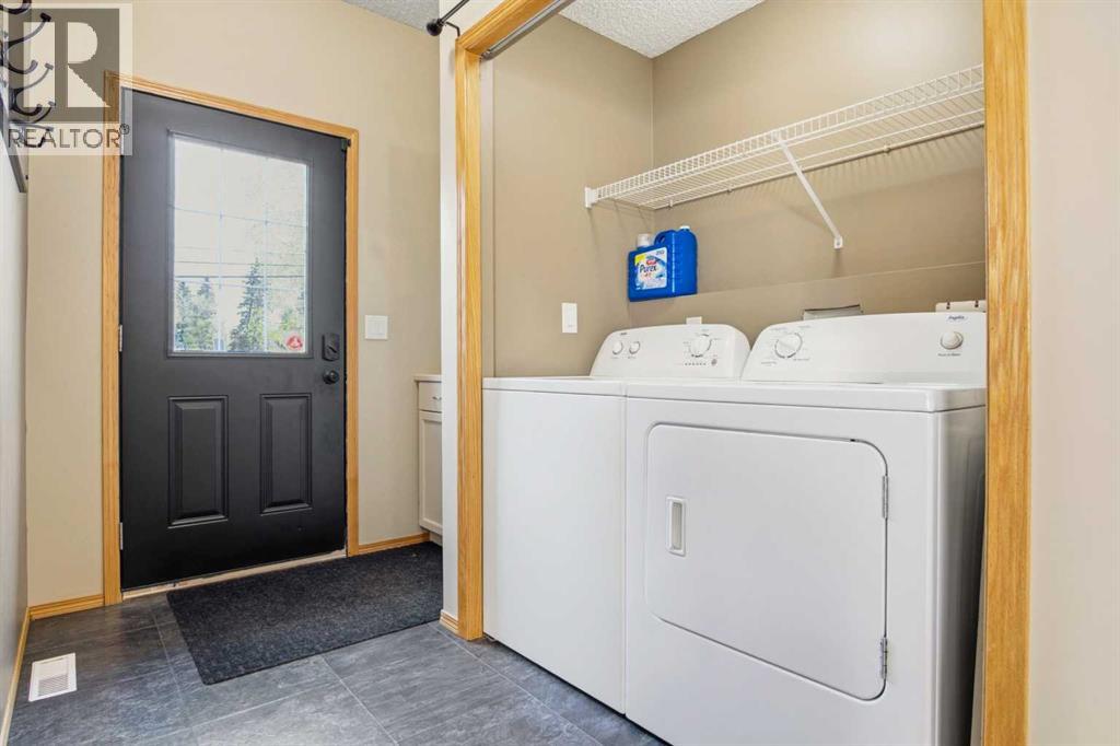 B, 4810 47 Street, Olds, Alberta  T4H 1C8 - Photo 14 - A2310466