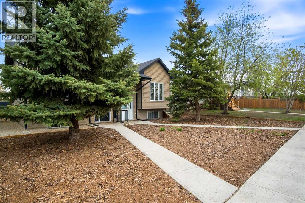 B, 4810 47 Street, Olds, Alberta  T4H 1C8 - Photo 34 - A2310466