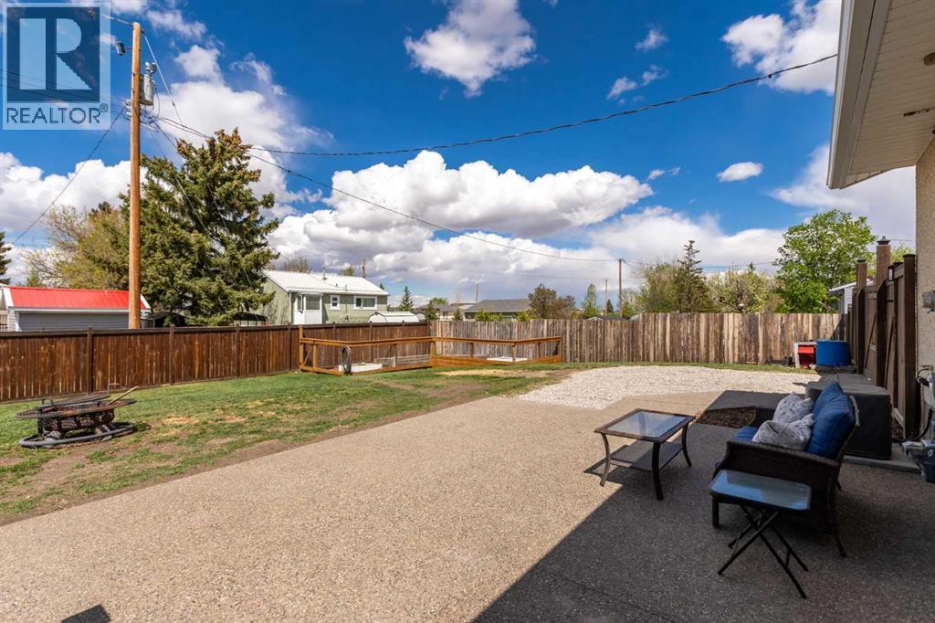 5028 54 Avenue, Stavely, Alberta  T0L 1Z0 - Photo 33 - A2311418