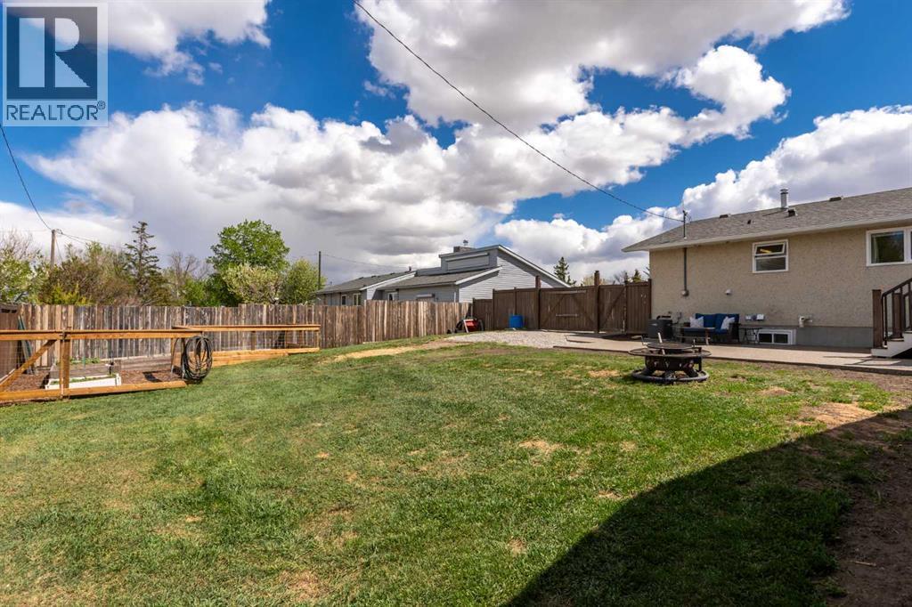 5028 54 Avenue, Stavely, Alberta  T0L 1Z0 - Photo 28 - A2311418