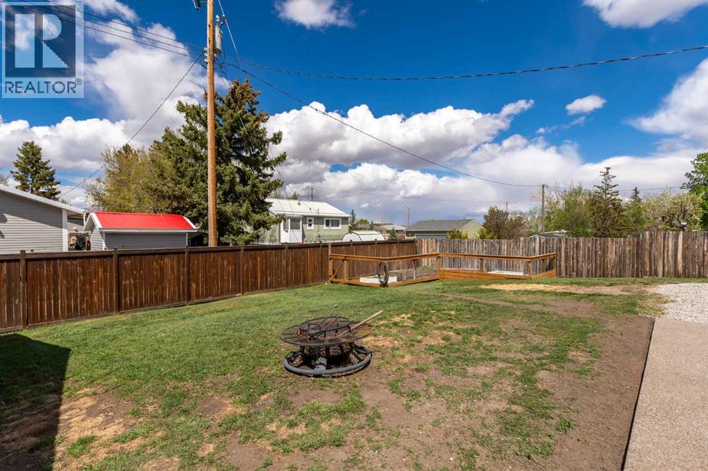 5028 54 Avenue, Stavely, Alberta  T0L 1Z0 - Photo 27 - A2311418