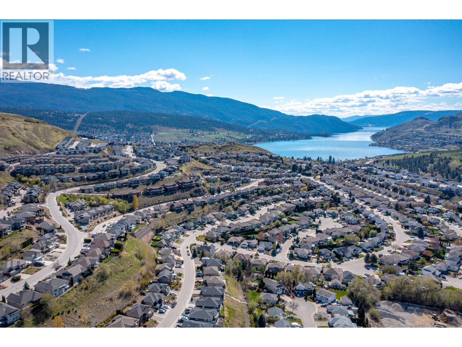 picture 47