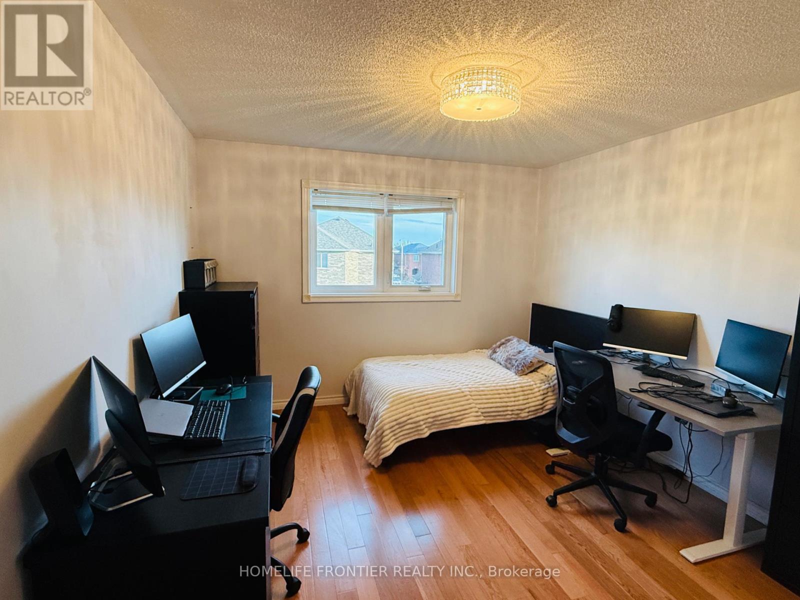 153 Purcell Crescent, Vaughan, Ontario  L6A 3C7 - Photo 16 - N13158212