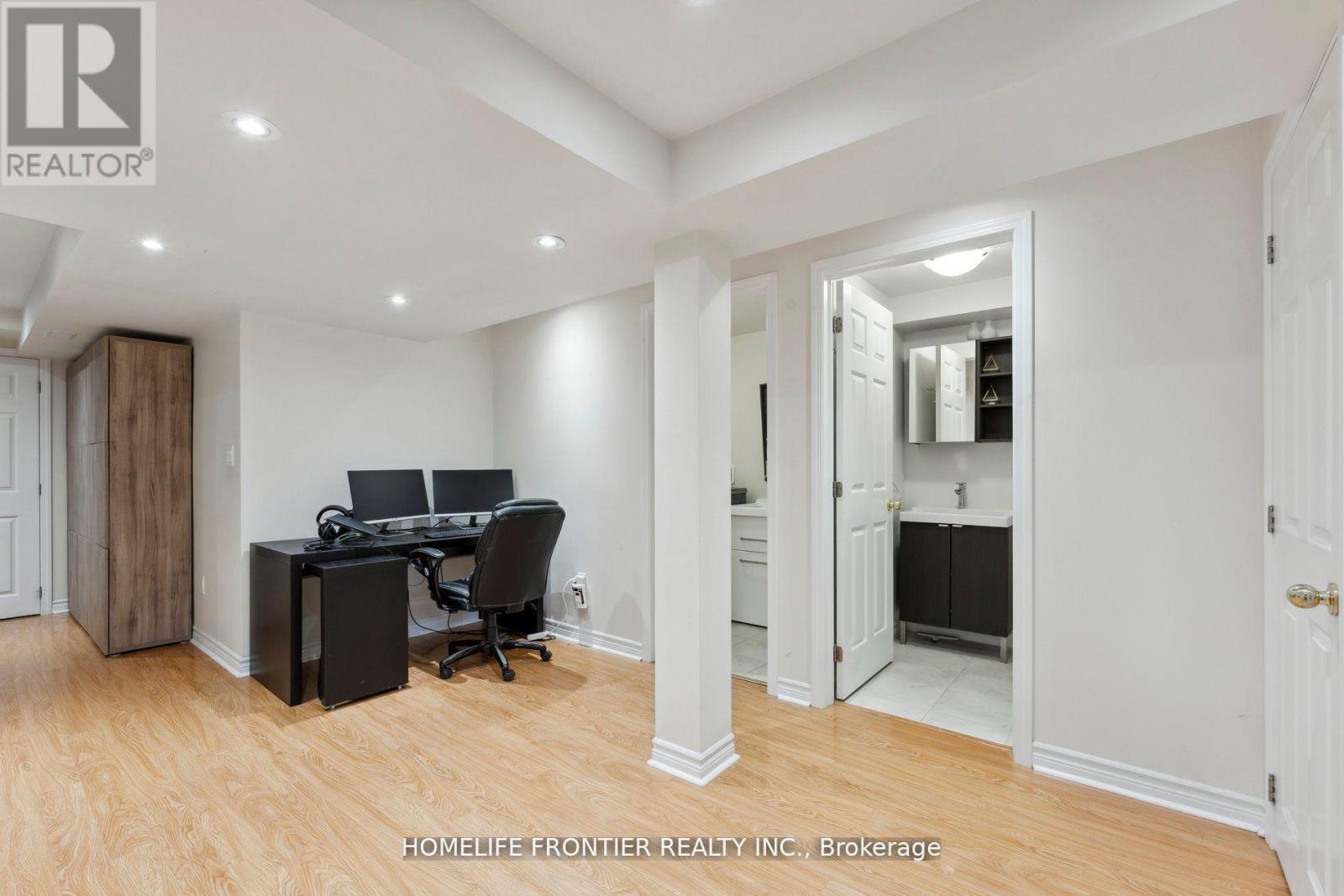 153 Purcell Crescent, Vaughan, Ontario  L6A 3C7 - Photo 19 - N13158212