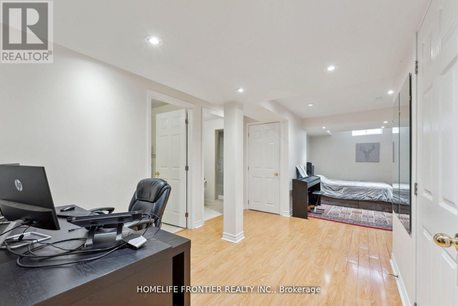 153 Purcell Crescent, Vaughan, Ontario  L6A 3C7 - Photo 20 - N13158212