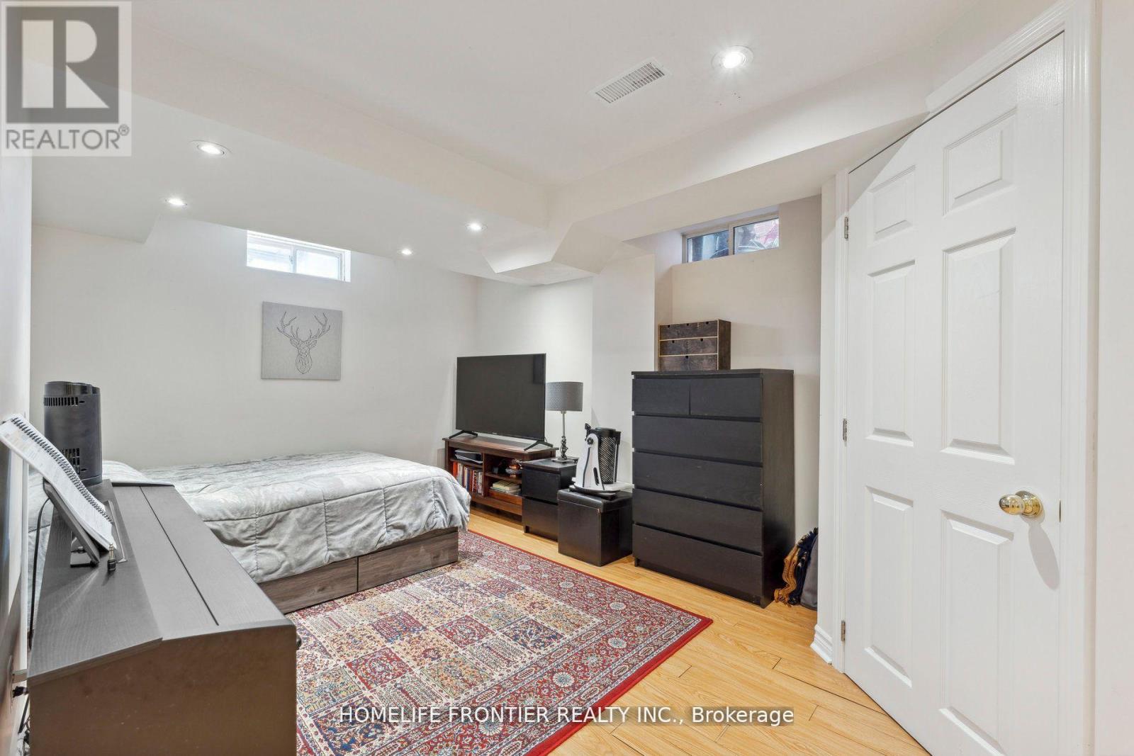 153 Purcell Crescent, Vaughan, Ontario  L6A 3C7 - Photo 22 - N13158212