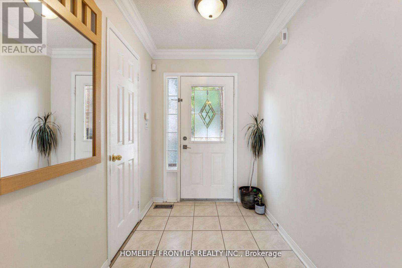 153 Purcell Crescent, Vaughan, Ontario  L6A 3C7 - Photo 3 - N13158212