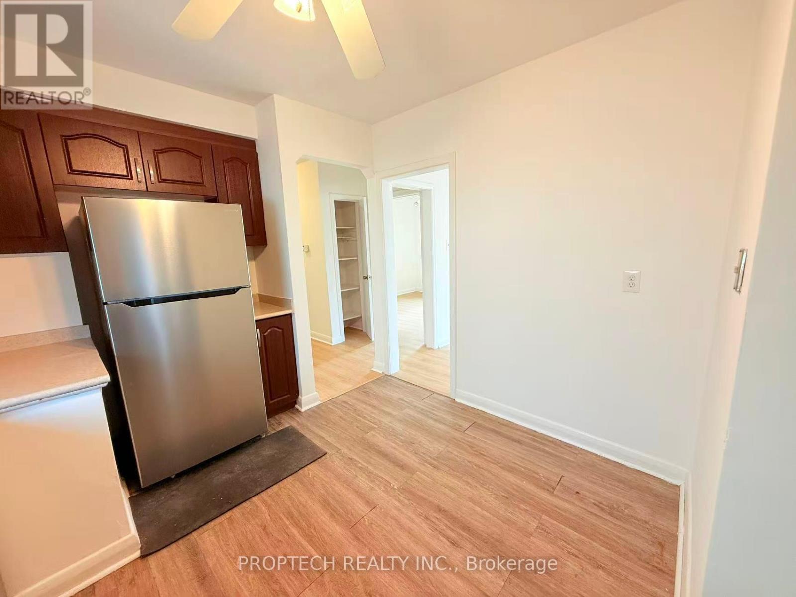 418 Fernleigh Circle, Richmond Hill, Ontario  L4C 1E3 - Photo 16 - N13158228