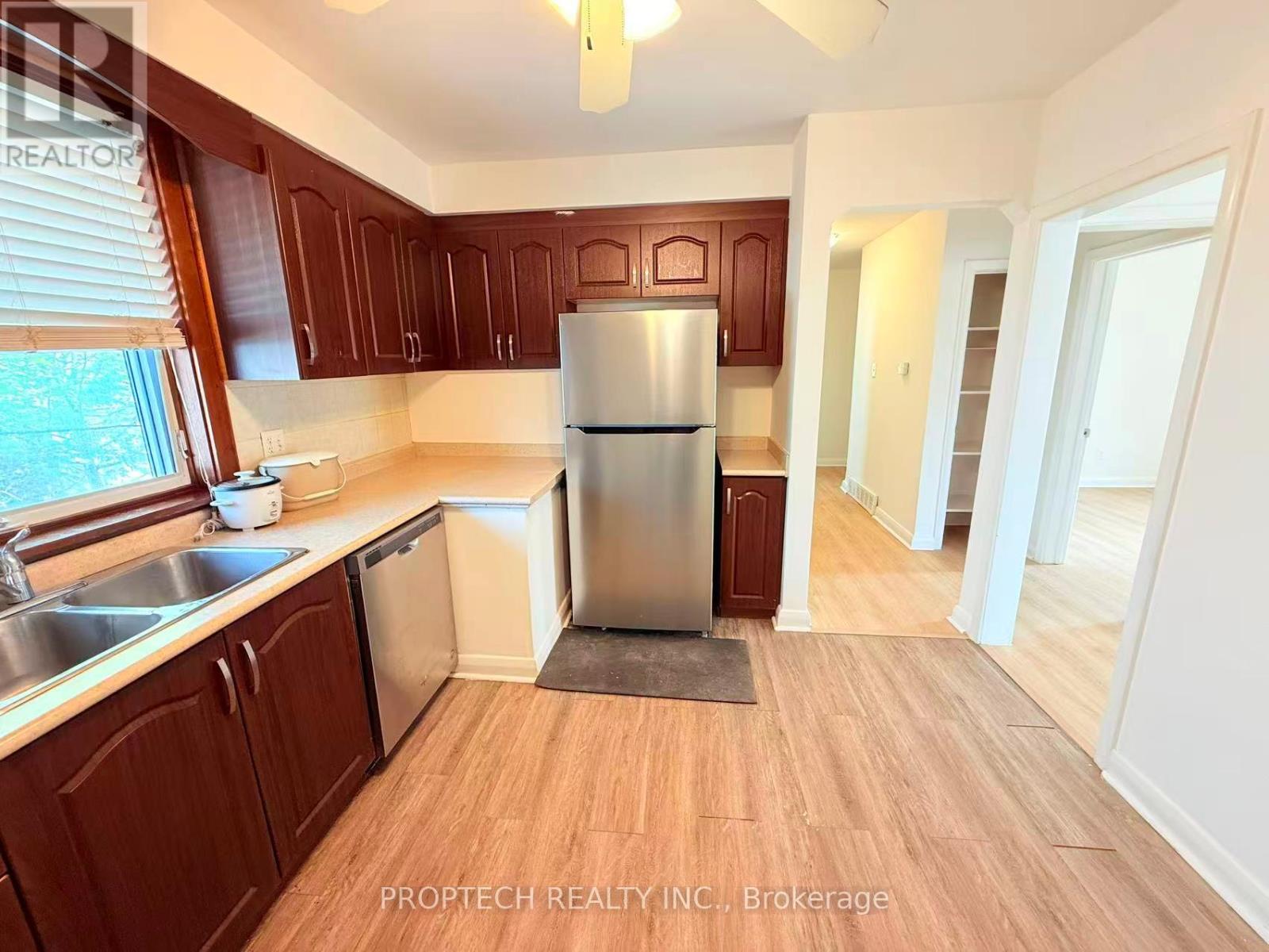418 Fernleigh Circle, Richmond Hill, Ontario  L4C 1E3 - Photo 18 - N13158228