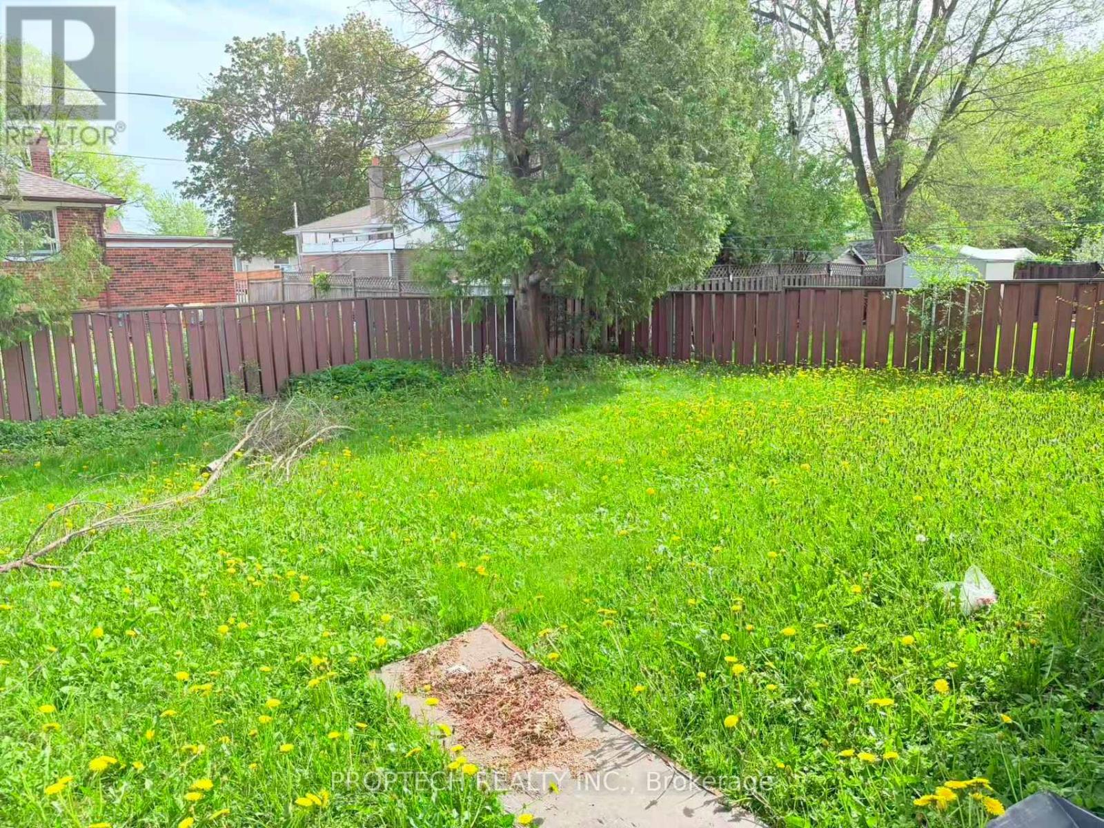 418 Fernleigh Circle, Richmond Hill, Ontario  L4C 1E3 - Photo 19 - N13158228