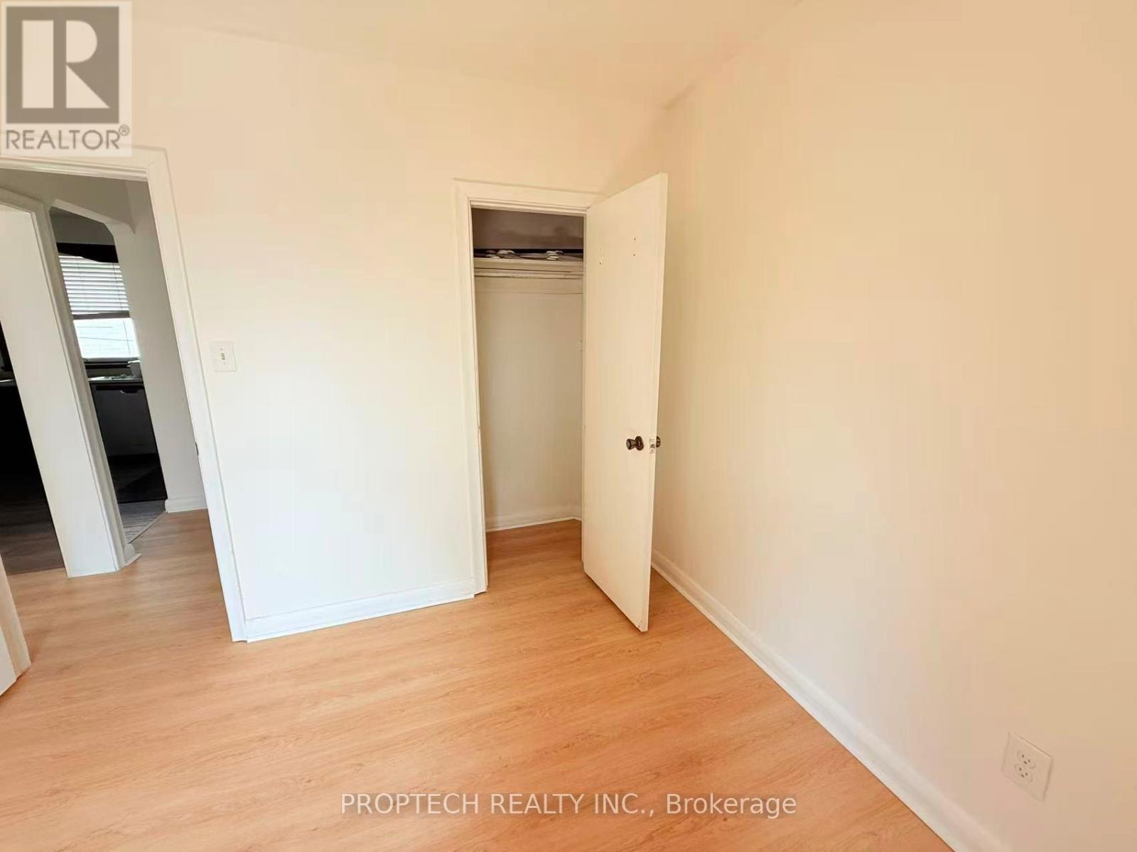 418 Fernleigh Circle, Richmond Hill, Ontario  L4C 1E3 - Photo 7 - N13158228