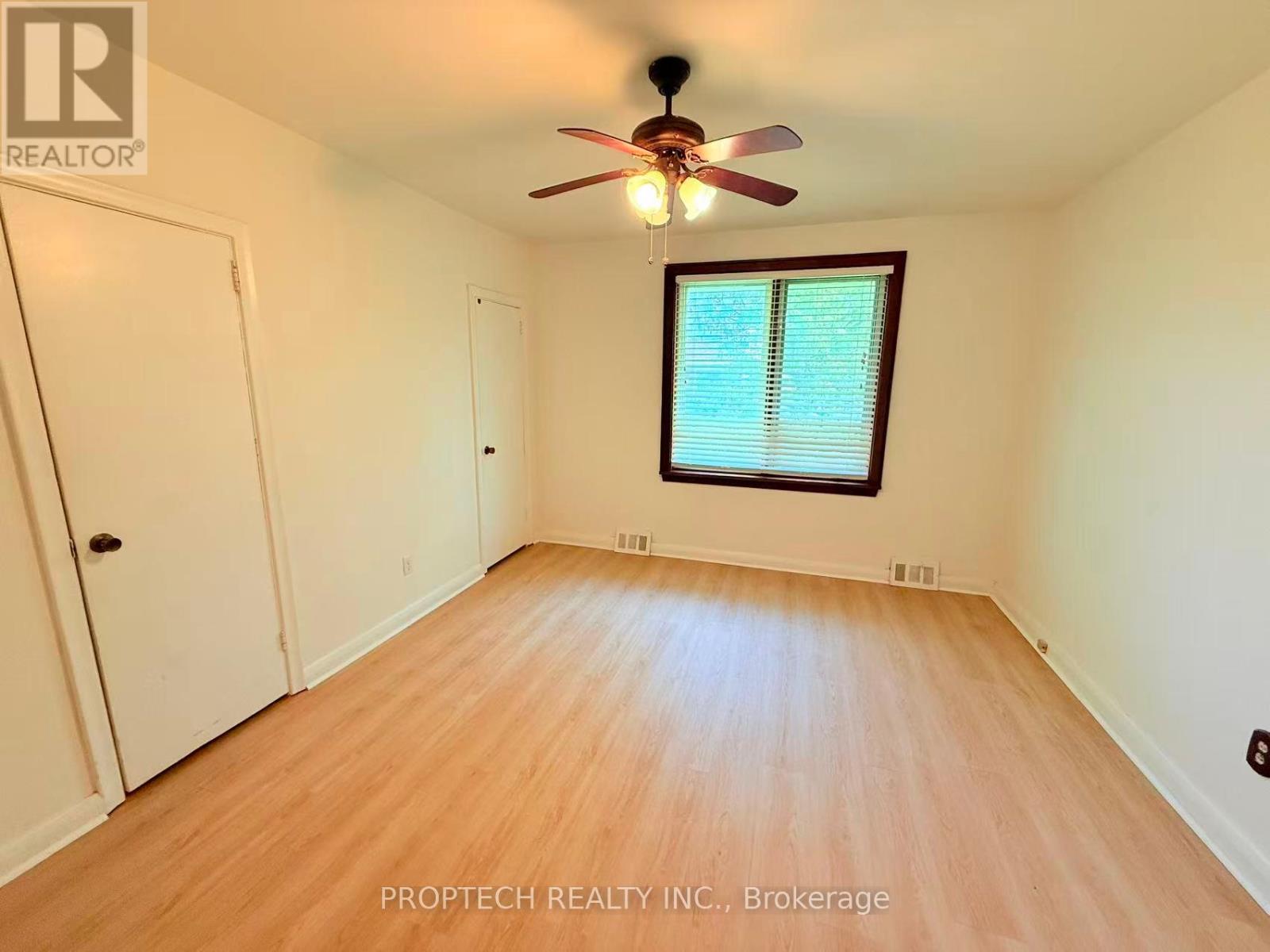 418 Fernleigh Circle, Richmond Hill, Ontario  L4C 1E3 - Photo 8 - N13158228