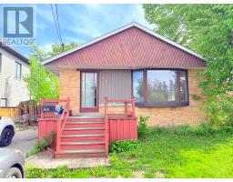 418 FERNLEIGH CIRCLE, Richmond Hill, Ontario