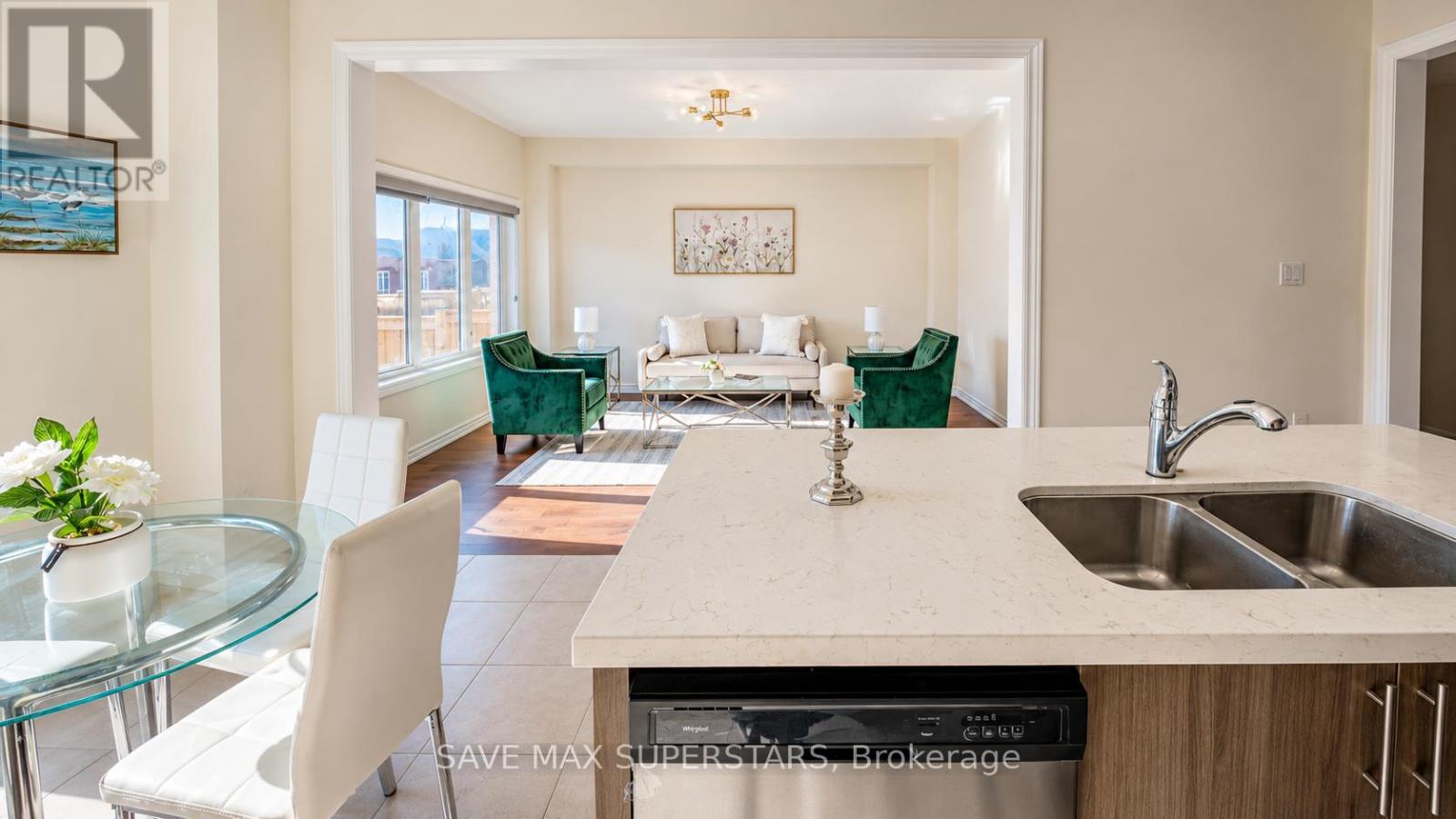 1537 Harker Street, Innisfil, Ontario L6S 0R4 - Photo 15 - N13158230