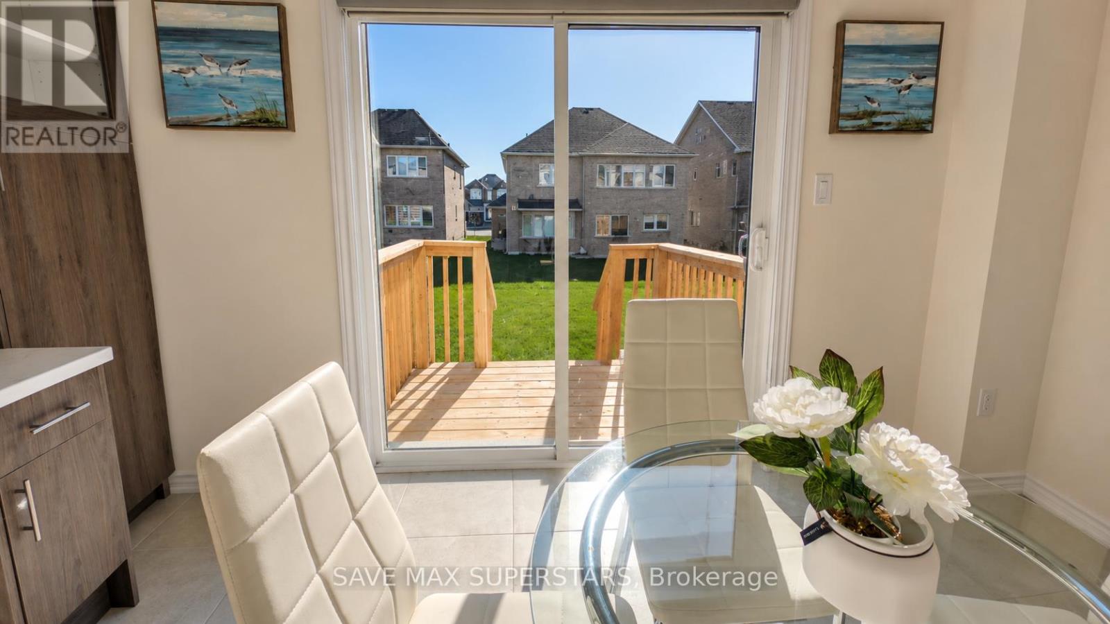 1537 Harker Street, Innisfil, Ontario L6S 0R4 - Photo 20 - N13158230