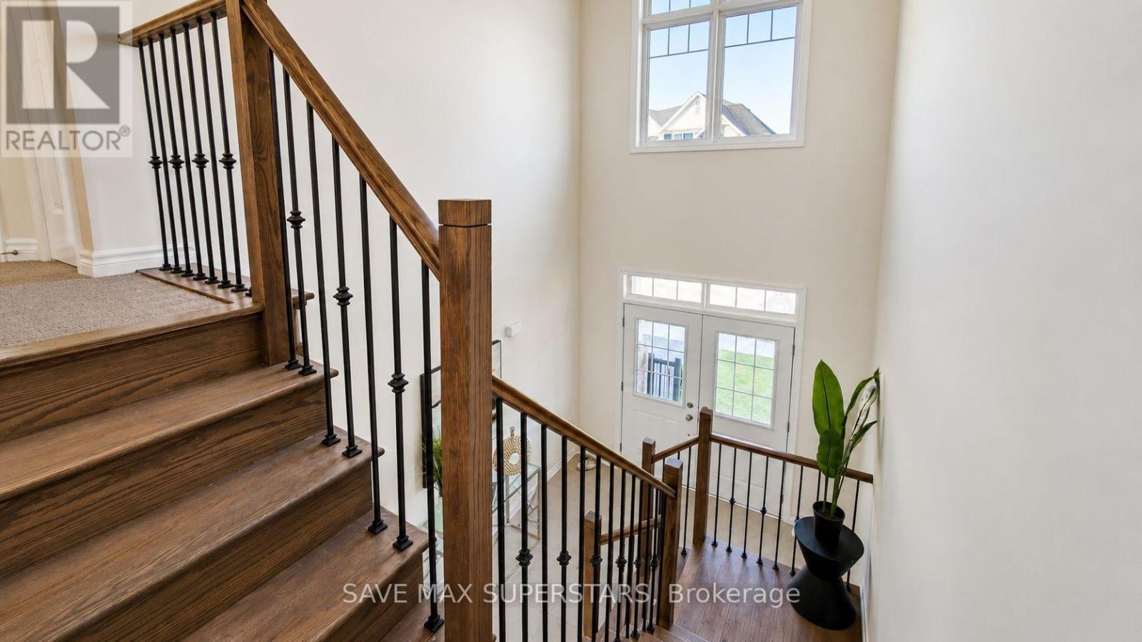 1537 Harker Street, Innisfil, Ontario L6S 0R4 - Photo 25 - N13158230