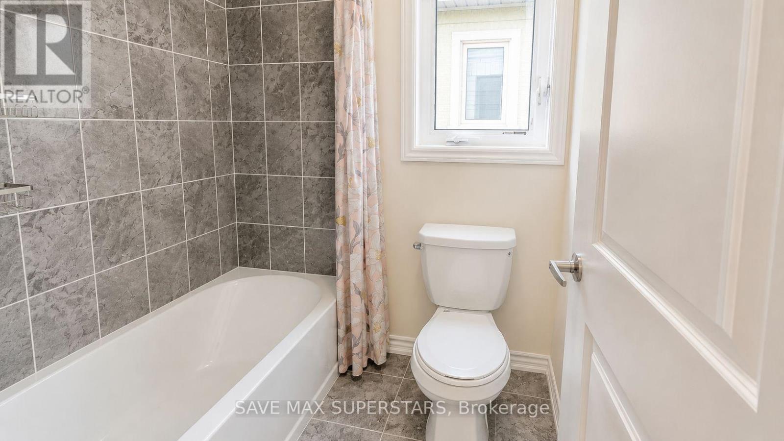 1537 Harker Street, Innisfil, Ontario L6S 0R4 - Photo 33 - N13158230