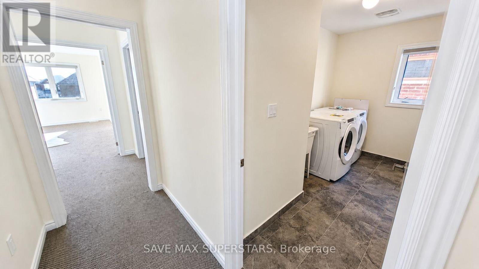 1537 Harker Street, Innisfil, Ontario L6S 0R4 - Photo 34 - N13158230