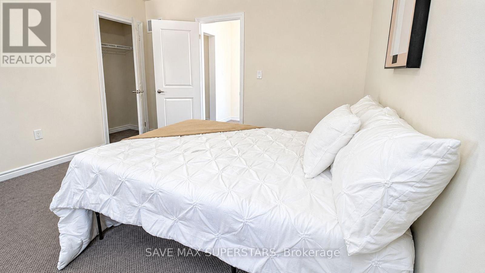 1537 Harker Street, Innisfil, Ontario L6S 0R4 - Photo 36 - N13158230