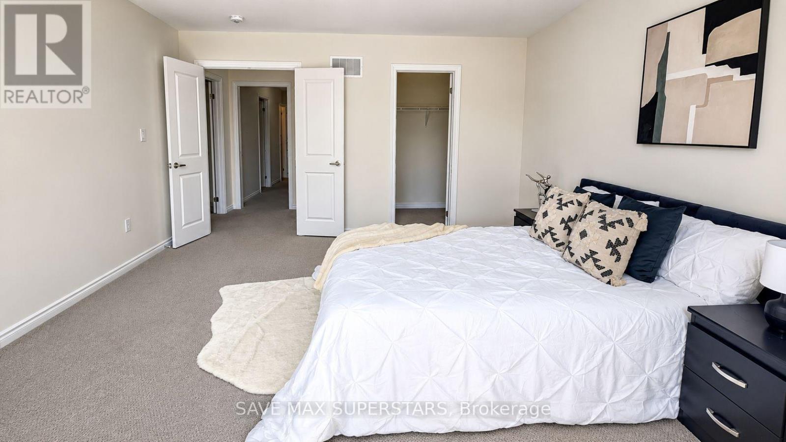 1537 Harker Street, Innisfil, Ontario L6S 0R4 - Photo 39 - N13158230