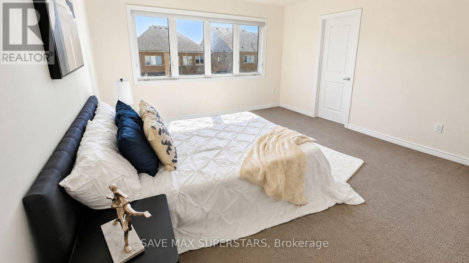 1537 Harker Street, Innisfil, Ontario L6S 0R4 - Photo 40 - N13158230