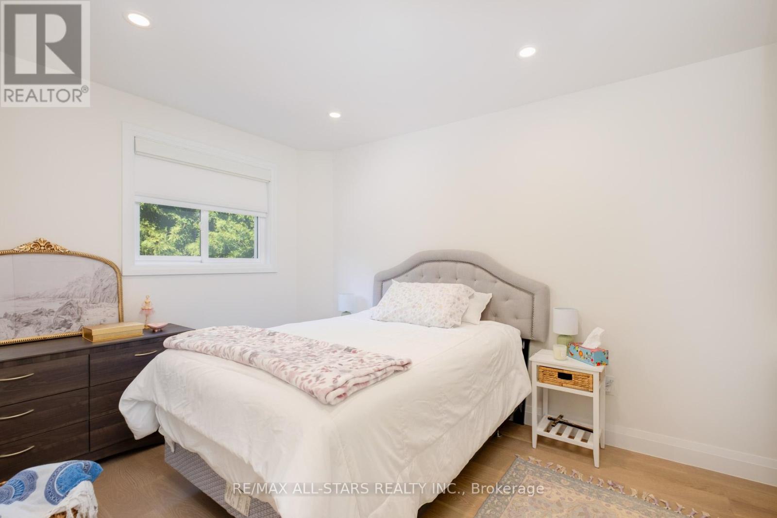 512 Sandford Street, Newmarket, Ontario  L3Y 5E3 - Photo 24 - N13158252