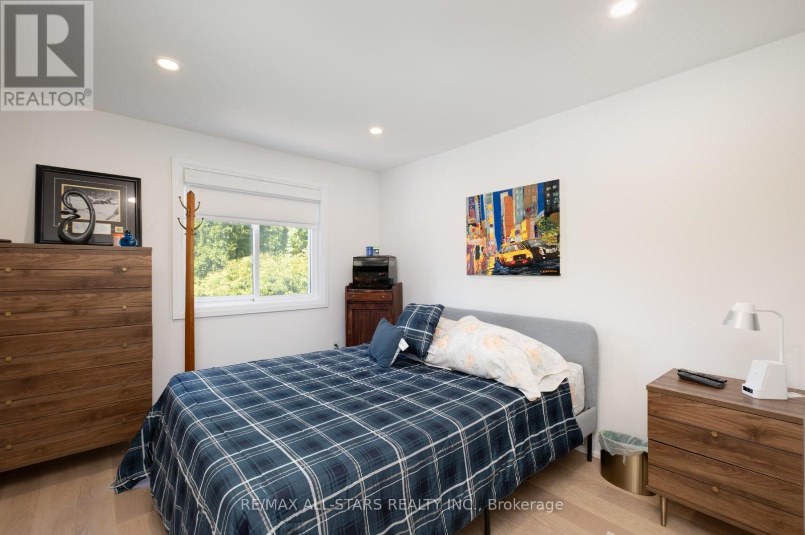 512 Sandford Street, Newmarket, Ontario  L3Y 5E3 - Photo 26 - N13158252
