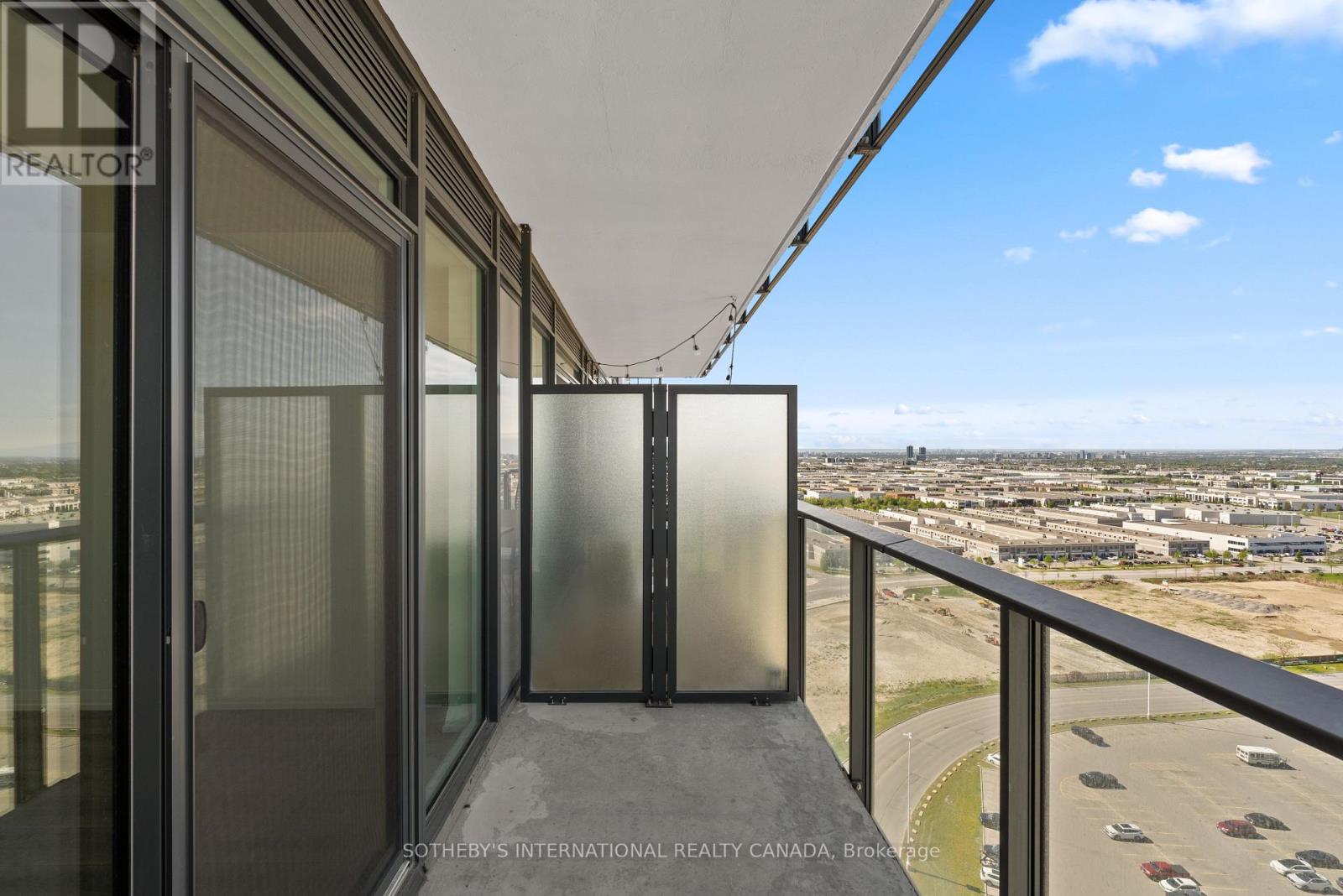 2007 - 27 Korda Gate, Vaughan, Ontario  L4K 0P6 - Photo 17 - N13158278