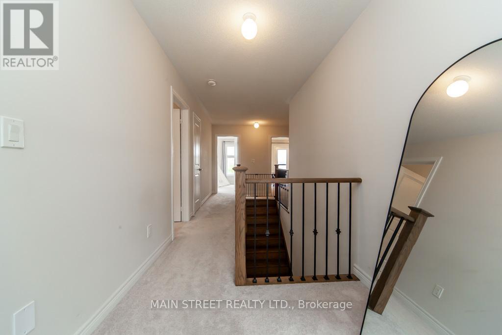 96 Big Canoe Drive, Georgina, Ontario  L0E 1R0 - Photo 24 - N13158286