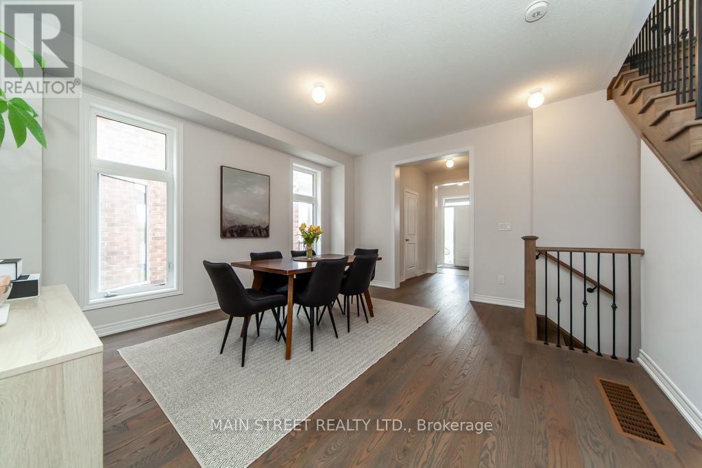 96 Big Canoe Drive, Georgina, Ontario  L0E 1R0 - Photo 7 - N13158286